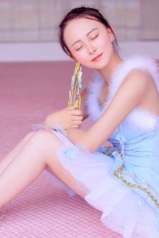 污污污污污污污APP
